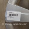 ФОТО ковпак ступиці для Subaru Impreza (11-17) Киев