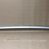 Рейлінг Lexus RX350/450 (09-15)