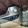 ФОТО Бампер задній для Nissan Note E11 (2006-2013) Киев