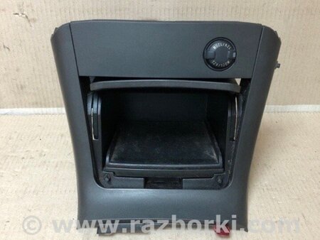 ФОТО Бардачок для Toyota Camry 30 XV30 (09.2001-03.2006) Киев