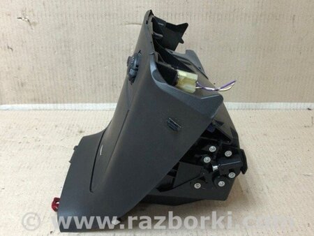 ФОТО Бардачок для Toyota Camry 30 XV30 (09.2001-03.2006) Киев