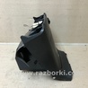 ФОТО Бардачок для Toyota Camry 30 XV30 (09.2001-03.2006) Киев