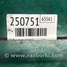 ФОТО Трубка кондиціонеру для Mercedes-Benz E-CLASS W211 (02-09) Киев
