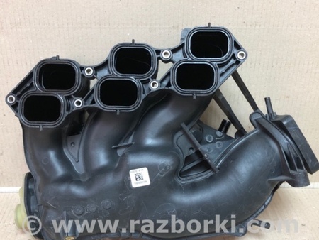 ФОТО Колектор впускний для Lexus RX350/450 (09-15) Киев