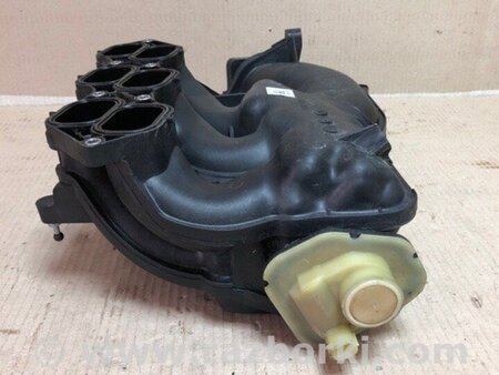 ФОТО Колектор впускний для Lexus RX350/450 (09-15) Киев