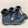 ФОТО Колектор впускний для Lexus RX350/450 (09-15) Киев