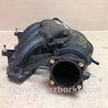 ФОТО Колектор впускний для Lexus RX350/450 (09-15) Киев