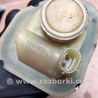 ФОТО Колектор впускний для Lexus RX350/450 (09-15) Киев