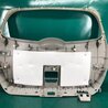 ФОТО Обшивка кришки багажника для Nissan Rogue (08-14) Киев