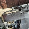 ФОТО Бампер передній для Nissan Altima L33 Киев