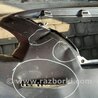 ФОТО Бампер передній для Nissan Altima L33 Киев