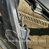ФОТО Бампер передній для Nissan Altima L33 Киев
