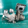 ФОТО Турбіна для Ford Edge 1 U387 (01.2006-04.2015) Киев