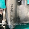 ФОТО Турбіна для Ford Edge 1 U387 (01.2006-04.2015) Киев