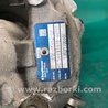 ФОТО Турбіна для Ford Edge 1 U387 (01.2006-04.2015) Киев