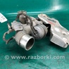 ФОТО Турбіна для Ford Edge 1 U387 (01.2006-04.2015) Киев