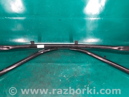 ФОТО Розпірка кузова для Audi (Ауди) Q5 8R (04.2008-03.2017) Киев