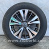 Диск R18 Nissan Pathfinder R52