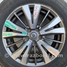 ФОТО Диск R18 для Nissan Pathfinder R52 Киев