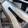 ФОТО Диск R18 для Nissan Pathfinder R52 Киев