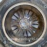 ФОТО Диск R18 для Nissan Pathfinder R52 Киев