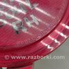 ФОТО Катафот правый для KIA SOUL PS Киев