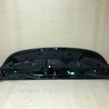 ФОТО Спойлер багажника для Lexus RX350/450 (09-15) Киев