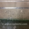 ФОТО Спойлер багажника для Lexus RX350/450 (09-15) Киев
