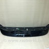 ФОТО Спойлер багажника для Lexus RX350/450 (09-15) Киев
