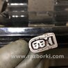 ФОТО Спойлер багажника для Lexus RX350/450 (09-15) Киев