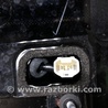 ФОТО Спойлер багажника для Lexus RX350/450 (09-15) Киев