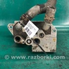 Теплообмінник коробки АКПП Ford Edge 1 U387 (01.2006-04.2015)