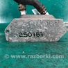 ФОТО Теплообмінник коробки АКПП для Ford Edge 1 U387 (01.2006-04.2015) Киев
