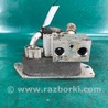 ФОТО Теплообмінник коробки АКПП для Ford Edge 1 U387 (01.2006-04.2015) Киев