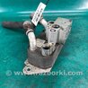 ФОТО Теплообмінник коробки АКПП для Ford Edge 1 U387 (01.2006-04.2015) Киев