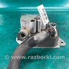 ФОТО Теплообмінник коробки АКПП для Ford Edge 1 U387 (01.2006-04.2015) Киев