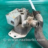 ФОТО Теплообмінник коробки АКПП для Ford Edge 1 U387 (01.2006-04.2015) Киев