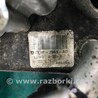 ФОТО Теплообмінник коробки АКПП для Ford Edge 1 U387 (01.2006-04.2015) Киев