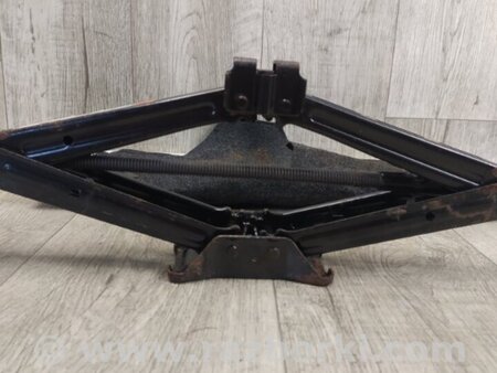 ФОТО Домкрат для Ford Edge 1 U387 (01.2006-04.2015) Киев