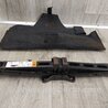 Домкрат Ford Edge 1 U387 (01.2006-04.2015)