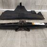 ФОТО Домкрат для Ford Edge 1 U387 (01.2006-04.2015) Киев