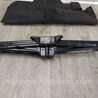ФОТО Домкрат для Ford Edge 1 U387 (01.2006-04.2015) Киев