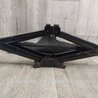 ФОТО Домкрат для Ford Edge 1 U387 (01.2006-04.2015) Киев