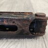 ФОТО Домкрат для Ford Edge 1 U387 (01.2006-04.2015) Киев