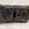 ФОТО Домкрат для Ford Edge 1 U387 (01.2006-04.2015) Киев