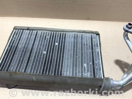 ФОТО Випарник кондиціонера для Subaru Forester (2013-) Киев