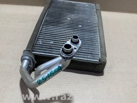 ФОТО Випарник кондиціонера для Subaru Forester (2013-) Киев