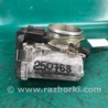 ФОТО Дросельна заслінка для Ford Edge 1 U387 (01.2006-04.2015) Киев