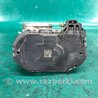 ФОТО Дросельна заслінка для Ford Edge 1 U387 (01.2006-04.2015) Киев