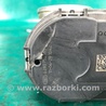 ФОТО Дросельна заслінка для Ford Edge 1 U387 (01.2006-04.2015) Киев